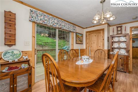 481 Clyde Cornett Rd, Vilas, NC 28692 photo 26