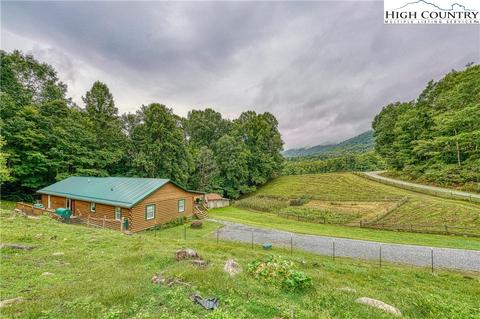 481 Clyde Cornett Rd, Vilas, NC 28692 photo 44