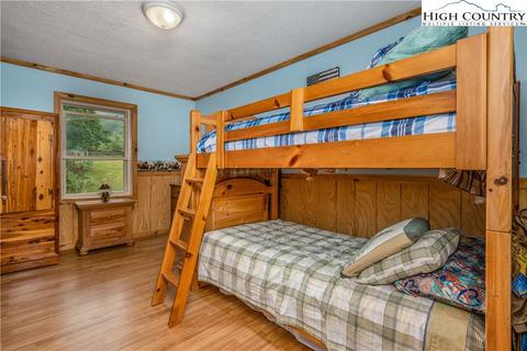 481 Clyde Cornett Rd, Vilas, NC 28692 photo 29
