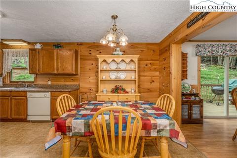 481 Clyde Cornett Rd, Vilas, NC 28692 photo 23