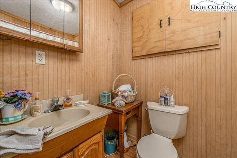 481 Clyde Cornett Rd, Vilas, NC 28692 photo 34