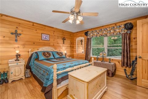 481 Clyde Cornett Rd, Vilas, NC 28692 photo 14