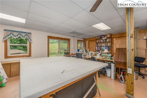 481 Clyde Cornett Rd, Vilas, NC 28692 photo 31