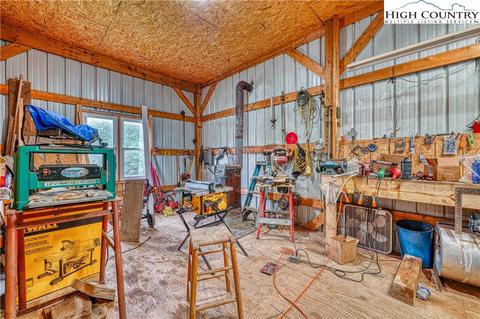 481 Clyde Cornett Rd, Vilas, NC 28692 photo 47