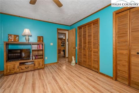481 Clyde Cornett Rd, Vilas, NC 28692 photo 19