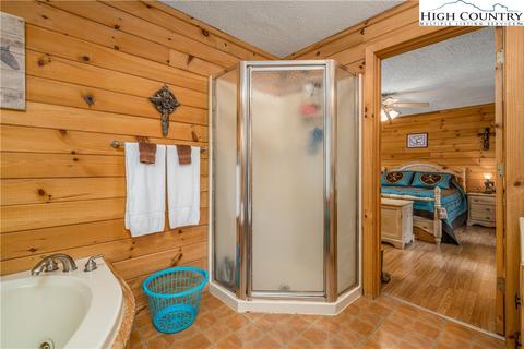 481 Clyde Cornett Rd, Vilas, NC 28692 photo 17