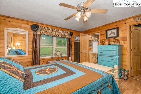 481 Clyde Cornett Rd, Vilas, NC 28692 photo 13