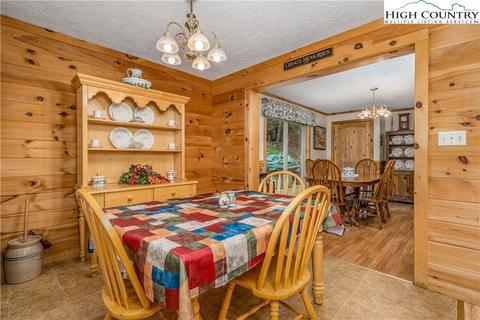 481 Clyde Cornett Rd, Vilas, NC 28692 photo 22