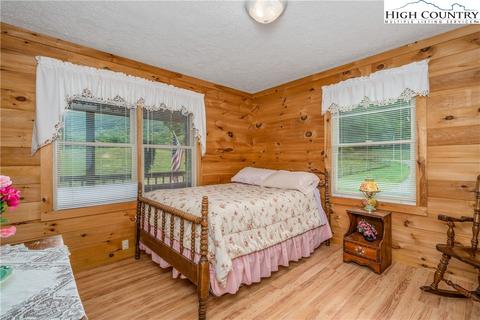 481 Clyde Cornett Rd, Vilas, NC 28692 photo 20