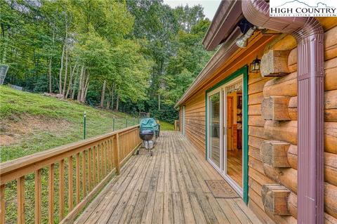 481 Clyde Cornett Rd, Vilas, NC 28692 photo 40