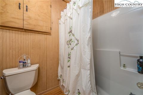 481 Clyde Cornett Rd, Vilas, NC 28692 photo 35