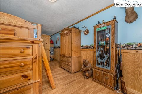 481 Clyde Cornett Rd, Vilas, NC 28692 photo 30