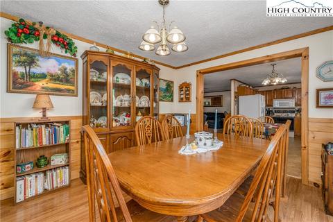 481 Clyde Cornett Rd, Vilas, NC 28692 photo 27