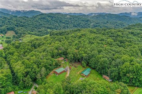 481 Clyde Cornett Rd, Vilas, NC 28692 photo 49