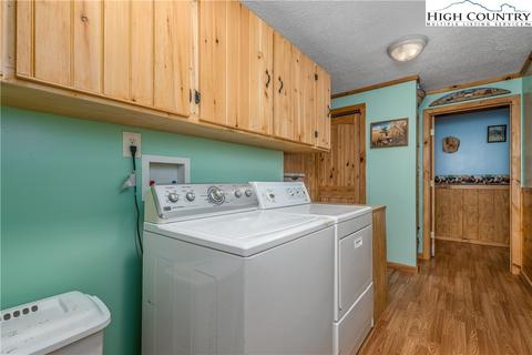 481 Clyde Cornett Rd, Vilas, NC 28692 photo 28