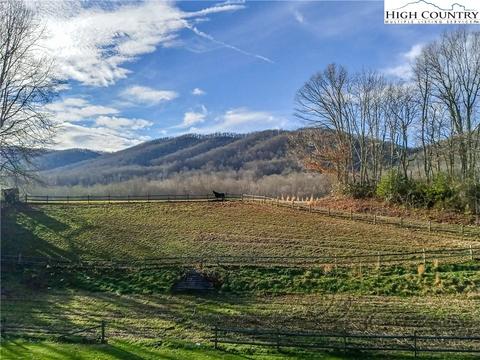 481 Clyde Cornett Rd, Vilas, NC 28692 photo 7