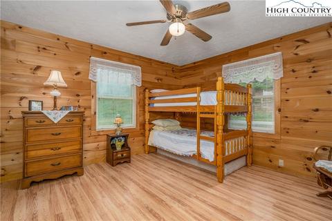 481 Clyde Cornett Rd, Vilas, NC 28692 photo 18