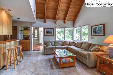 193 Riverview Rd, Boone, NC 28607 photo 24