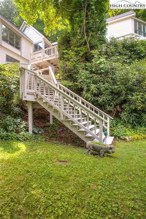 193 Riverview Rd, Boone, NC 28607 photo 16