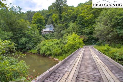 193 Riverview Rd, Boone, NC 28607 photo 41