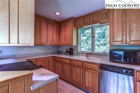 193 Riverview Rd, Boone, NC 28607 photo 30