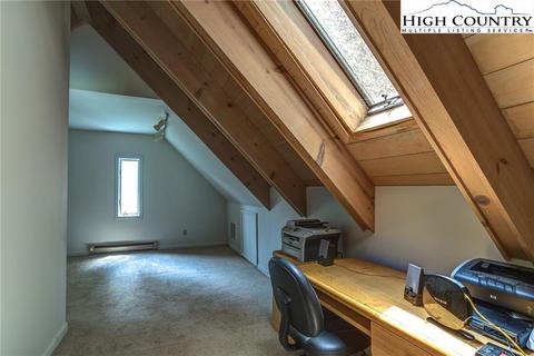 193 Riverview Rd, Boone, NC 28607 photo 40