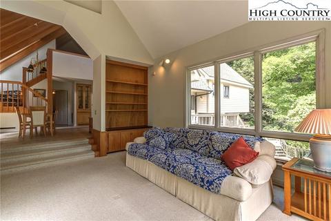193 Riverview Rd, Boone, NC 28607 photo 28