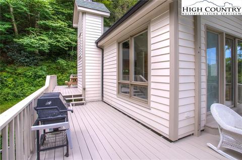 193 Riverview Rd, Boone, NC 28607 photo 8