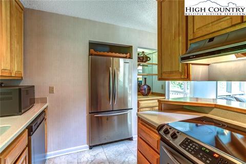 193 Riverview Rd, Boone, NC 28607 photo 33