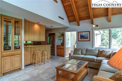 193 Riverview Rd, Boone, NC 28607 photo 25