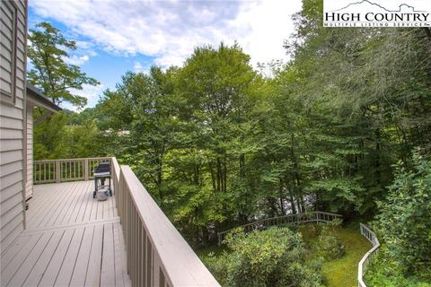 193 Riverview Rd, Boone, NC 28607 photo 14