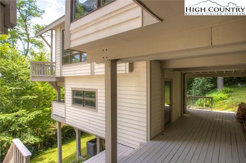 193 Riverview Rd, Boone, NC 28607 photo 11