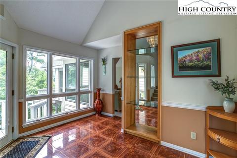 193 Riverview Rd, Boone, NC 28607 photo 21