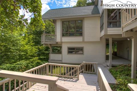193 Riverview Rd, Boone, NC 28607 photo 5