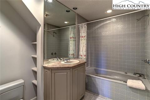 193 Riverview Rd, Boone, NC 28607 photo 38