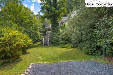 193 Riverview Rd, Boone, NC 28607 photo 17