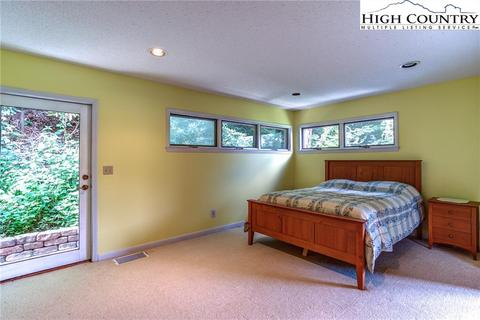 193 Riverview Rd, Boone, NC 28607 photo 37