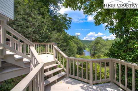 193 Riverview Rd, Boone, NC 28607 photo 12
