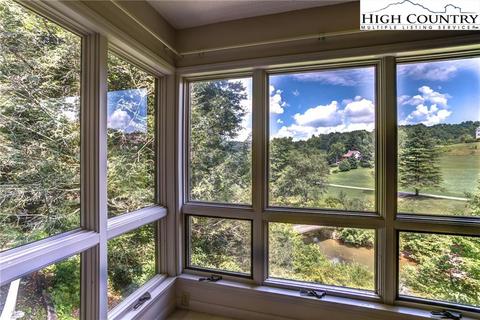 193 Riverview Rd, Boone, NC 28607 photo 29