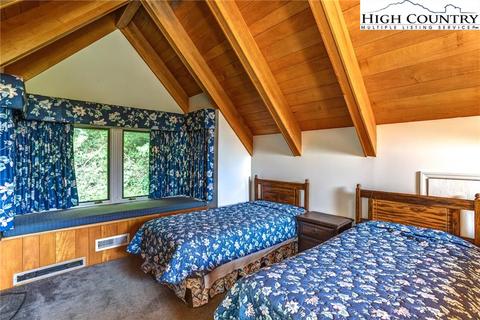 193 Riverview Rd, Boone, NC 28607 photo 39