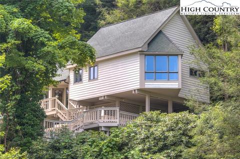 193 Riverview Rd, Boone, NC 28607 photo 6