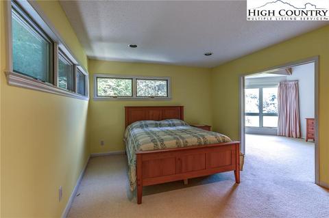 193 Riverview Rd, Boone, NC 28607 photo 36
