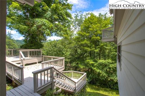 193 Riverview Rd, Boone, NC 28607 photo 18