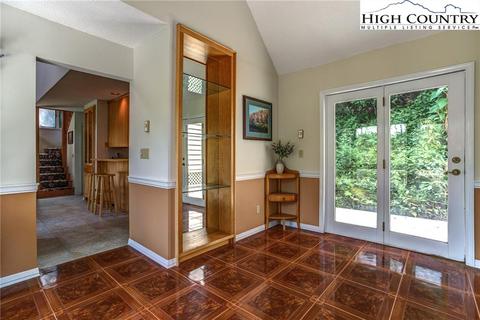 193 Riverview Rd, Boone, NC 28607 photo 19
