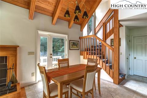 193 Riverview Rd, Boone, NC 28607 photo 23