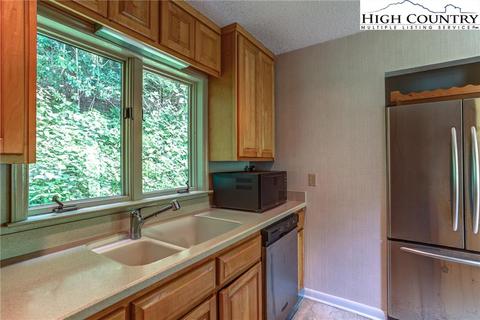 193 Riverview Rd, Boone, NC 28607 photo 34