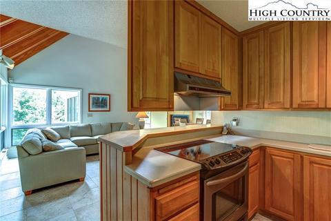 193 Riverview Rd, Boone, NC 28607 photo 31