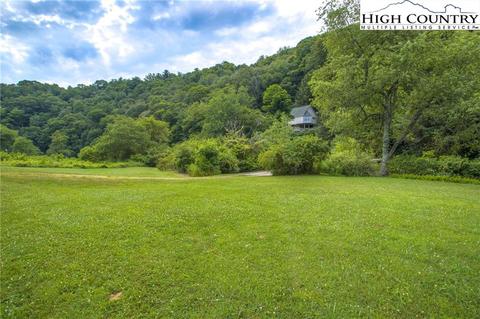 193 Riverview Rd, Boone, NC 28607 photo 3