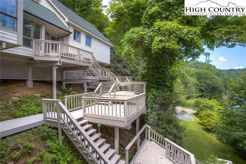 193 Riverview Rd, Boone, NC 28607 photo 7