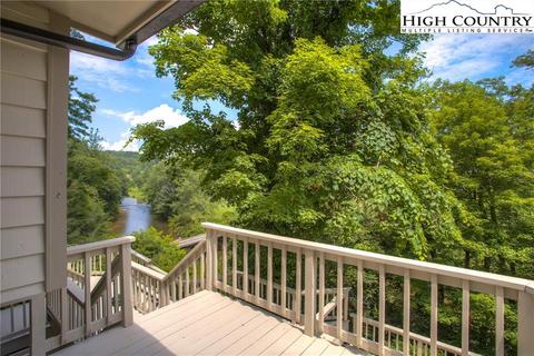 193 Riverview Rd, Boone, NC 28607 photo 13